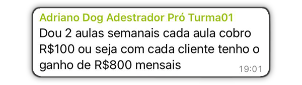 Artboard 2