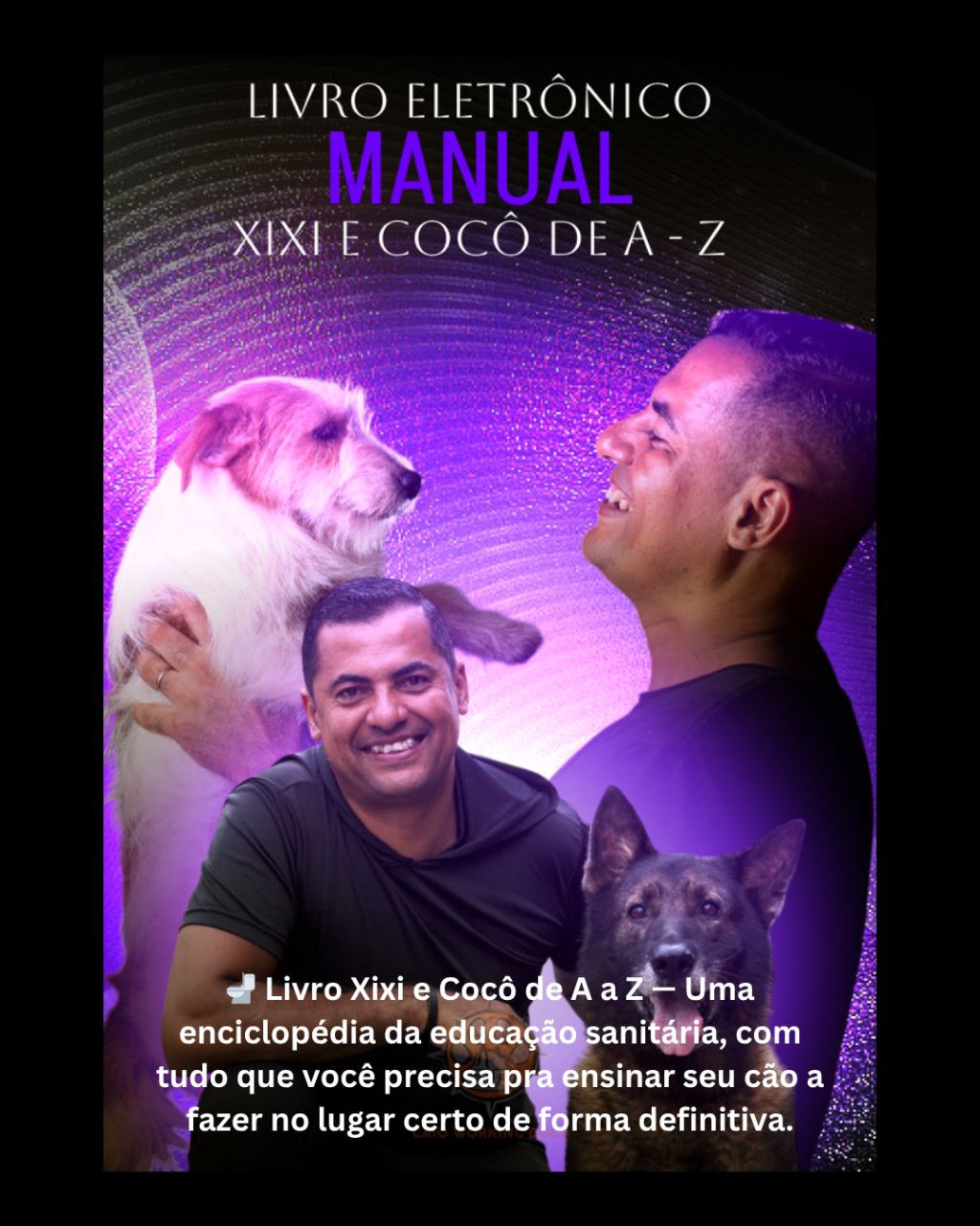 photo_5166133191193070339_y