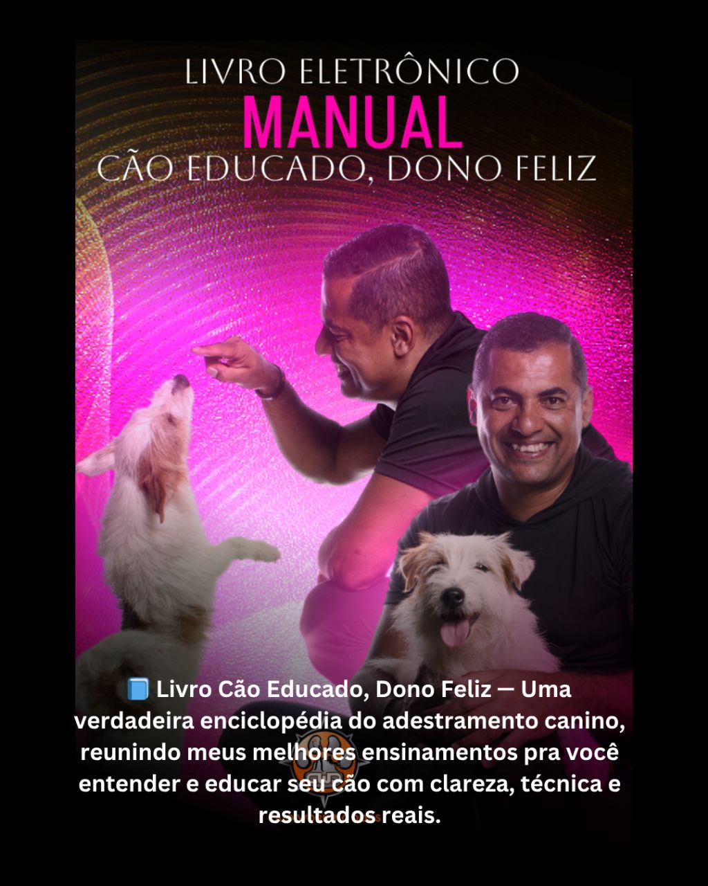 photo_5166133191193070340_y