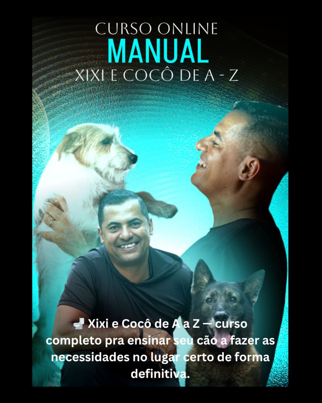 photo_5166133191193070342_y