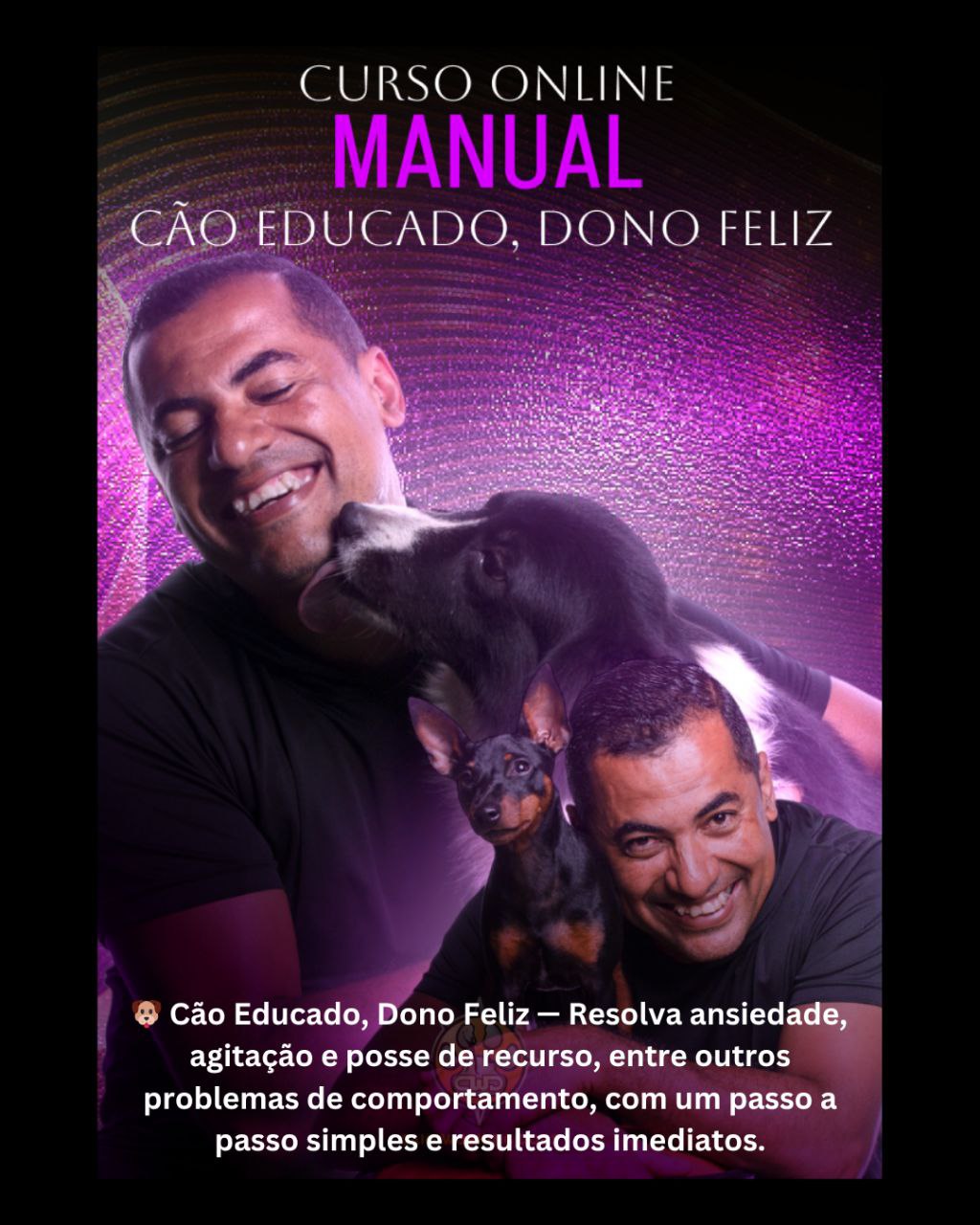 photo_5166133191193070344_y