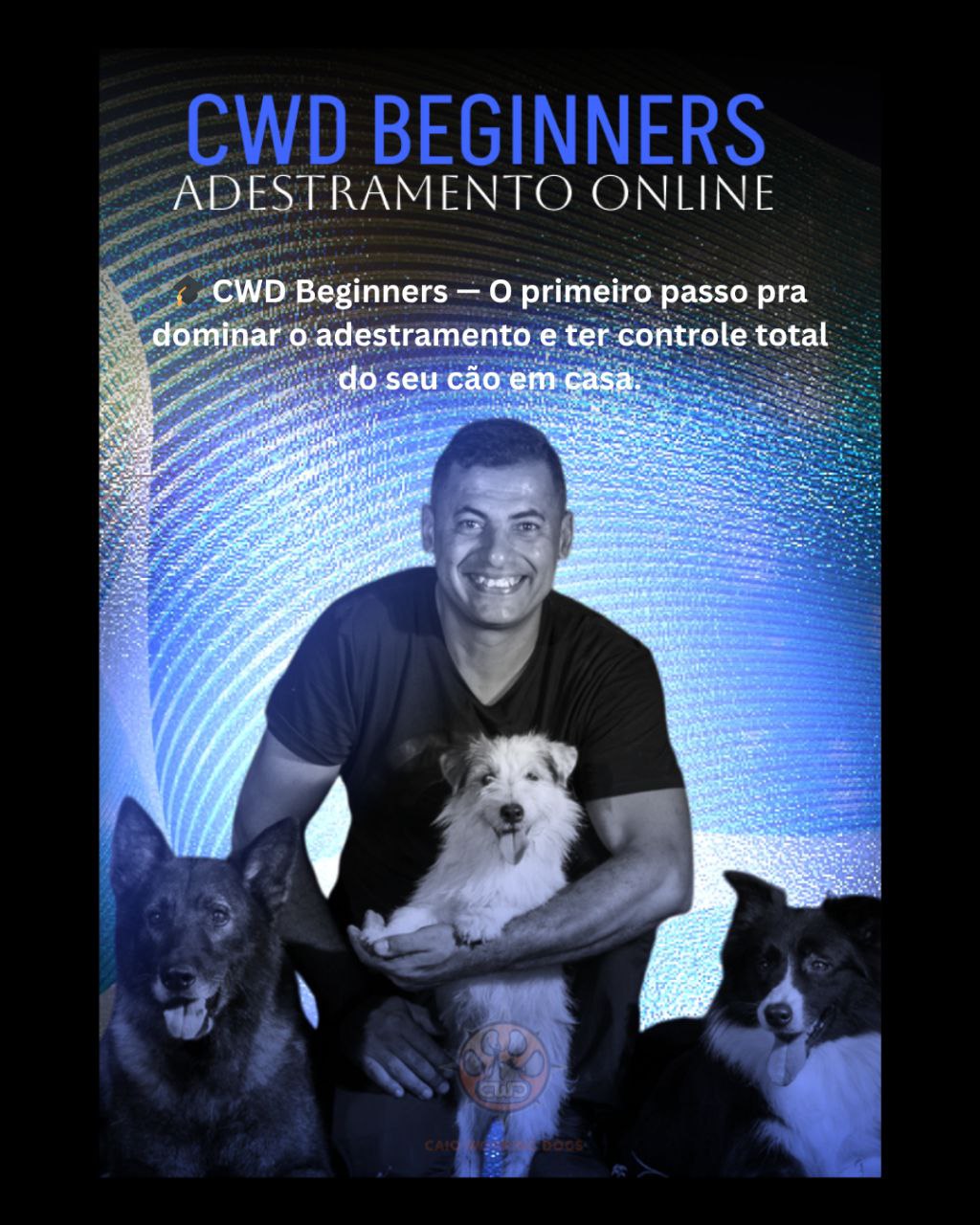 photo_5166133191193070345_y