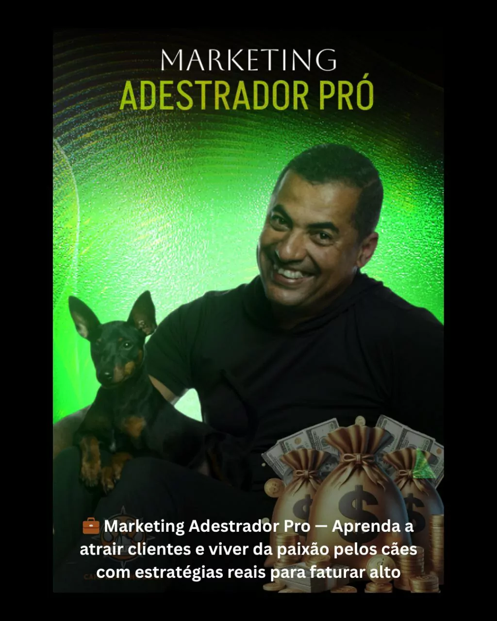 photo_5166133191193070346_y