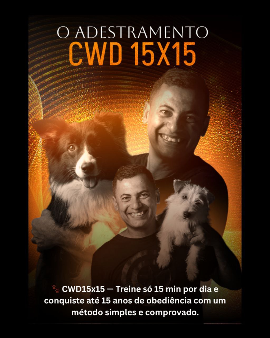 photo_5166133191193070347_y